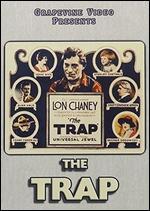The Trap
