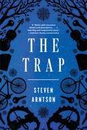 The Trap