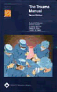 The Trauma Manual