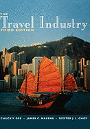 The Travel Industry