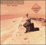 The Traveler [Bonus Track]