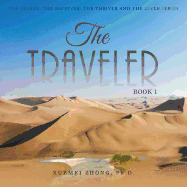 The Traveler: Book 1