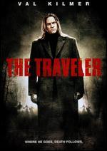 The Traveler