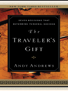 The Travelers Gift