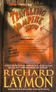 The Traveling Vampire Show