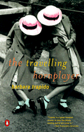 The Travelling Hornplayer