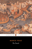 The Travels Marco Polo