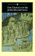 The Travels of Sir John Mandeville: 5
