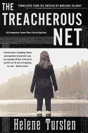 The Treacherous Net