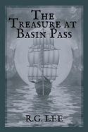 The Treasure at Basin Pass