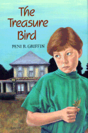 The Treasure Bird
