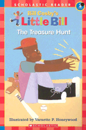 The Treasure Hunt