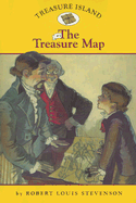 The Treasure Map
