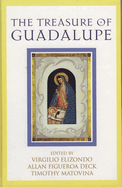 The Treasure of Guadalupe