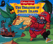 The Treasure of Pirate Island