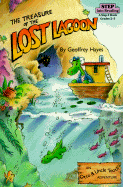 The Treasure of the Lost Lagoon