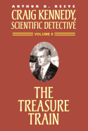 The Treasure-Train