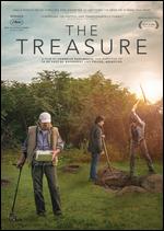 The Treasure - Corneliu Porumboiu