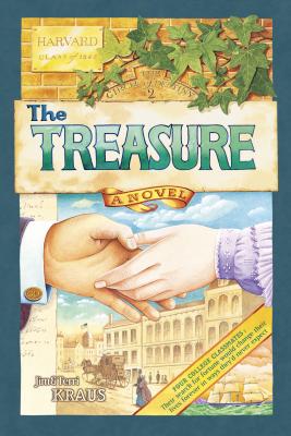 The Treasure - Kraus, Jim, and Kraus, Terri