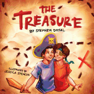 The Treasure