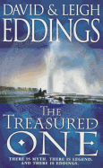 The Treasured One