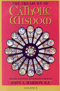 The Treasury of Catholic Wisdom