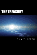 The Treasury: The End of the IRS Is Here!