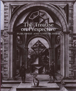 The Treatise on Perspective: Published and Unpublished, Volume 59