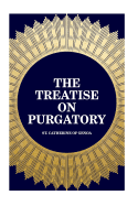 The Treatise on Purgatory