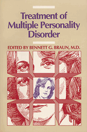 The Treatment of Multiple Personality Disorder
