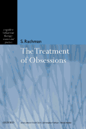 The Treatment of Obsessions