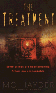The Treatment