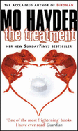 The Treatment