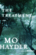 The Treatment