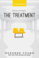 The Treatment