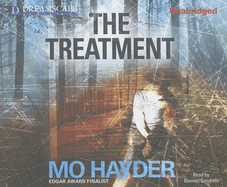 The Treatment