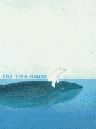 The Tree House