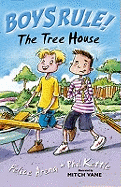 The Tree House