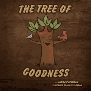 The Tree of Goodness