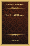 The Tree of Heaven