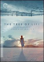 The Tree of Life