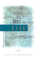 The Tree of Life
