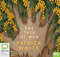 The Tree of Man