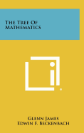 The tree of mathematics.