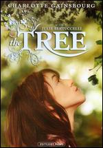 The Tree - Julie Bertuccelli