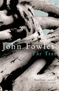 The Tree