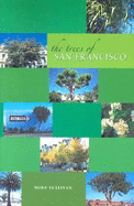 The Trees of San Francisco