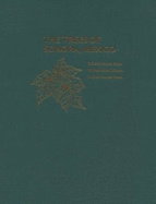 The Trees of Sonora, Mexico