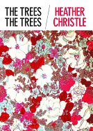 The Trees the Trees