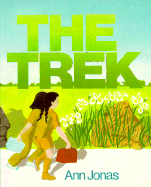 The Trek